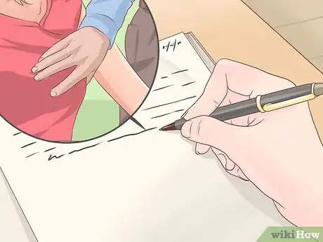 Imagen titulada Identify Sexual Harassment Step 14