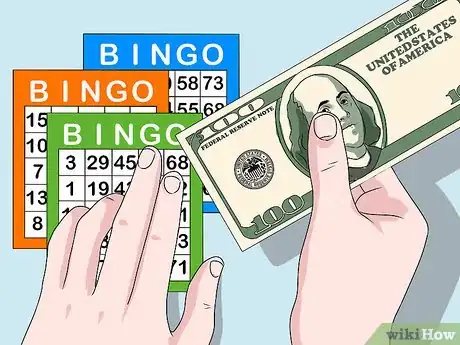 Imagen titulada Win Bingo Step 7