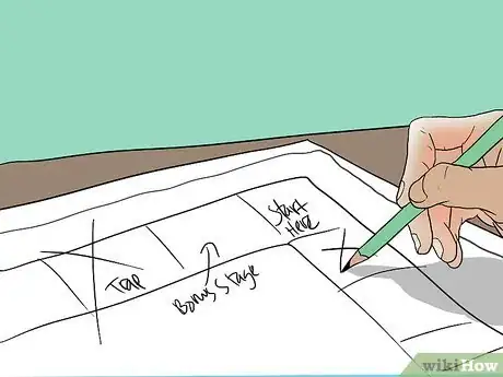 Imagen titulada Design a Board Game Step 8