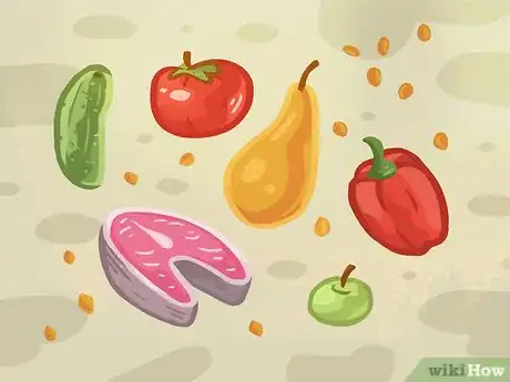 Imagen titulada Relieve Stress Step 27