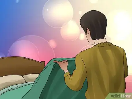 Imagen titulada Be a Perfectionist Step 1