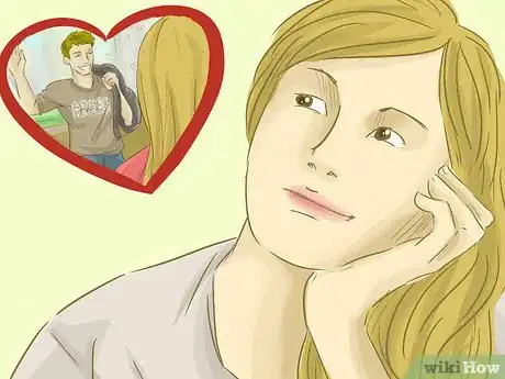 Imagen titulada Choose Between Two Guys Step 2