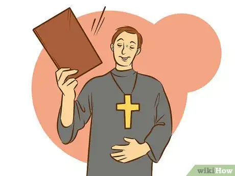 Imagen titulada Dispose of a Bible Step 8