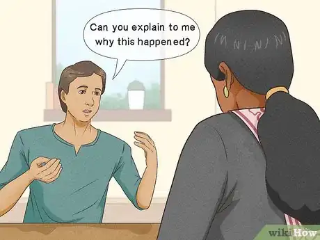 Imagen titulada What Are Some Activities to Rebuild Trust in Your Relationship Step 11