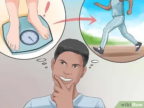 Imagen titulada Set Daily Goals Step 8