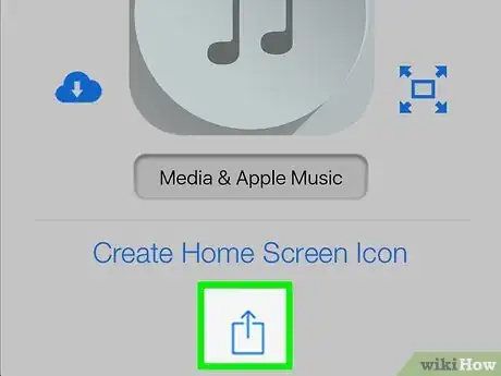 Imagen titulada Change Icons on Your iPhone Step 26