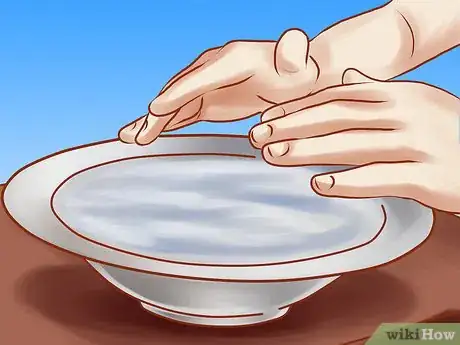 Imagen titulada Make Wiccan Blessed Water Step 1