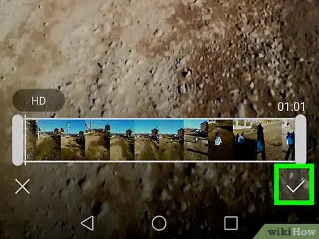 Imagen titulada Trim a Video on Samsung Galaxy Step 8