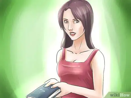 Imagen titulada Upsell Step 1