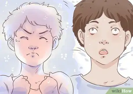 Imagen titulada Wake Up from Your Dream Step 4