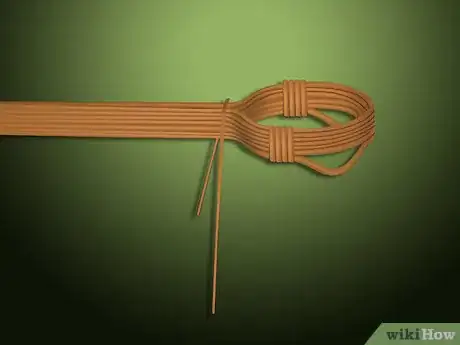 Imagen titulada Choose Wire for Jewelry Step 3Bullet4