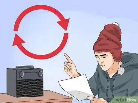 Imagen titulada Prepare to Sing Step 13