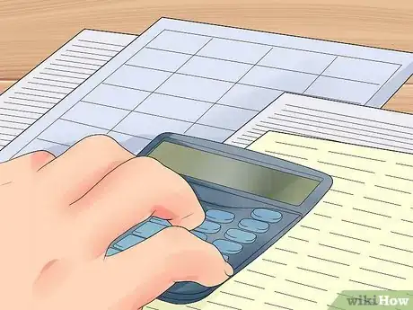 Imagen titulada Calculate Overhead Step 12