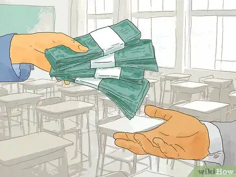 Imagen titulada Pay Off Student Loans with a Mortgage Step 11