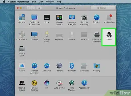 Imagen titulada Connect Audio Devices to Computers Step 30