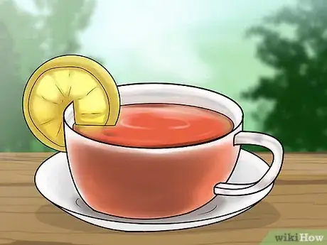 Imagen titulada Throw a Children's Tea Party Step 11