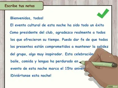 Imagen titulada Give_a_Thank_You_Speech_Step_6
