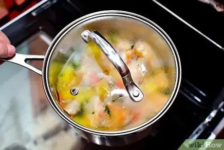 Imagen titulada Make Sauteed Chicken Step 20
