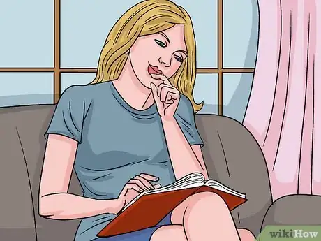 Imagen titulada Love Reading Step 7
