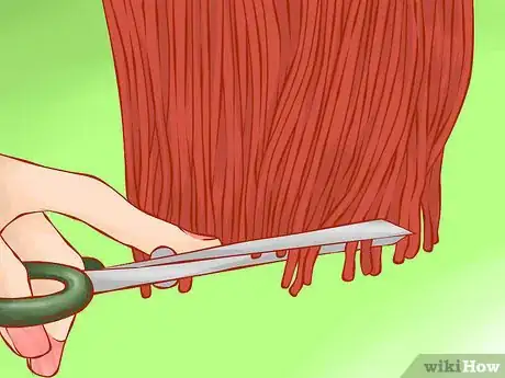Imagen titulada Make a Ragdoll Wig Step 5