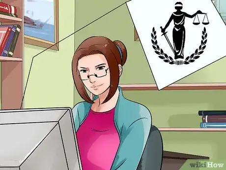 Imagen titulada Make Money As a Teen by Working for Yourself Step 14
