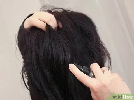 Imagen titulada Make a Hair Lightening Spray Step 9