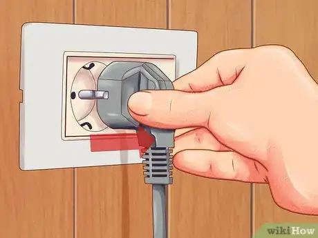 Imagen titulada Maximize the Speed of Your Internet Connection Step 3