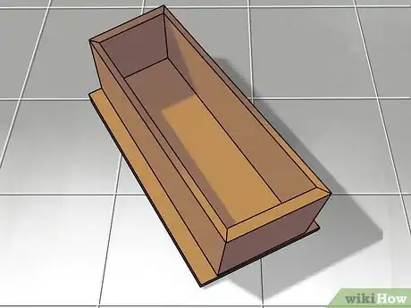 Imagen titulada Make Soap Molds Step 5