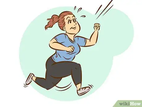 Imagen titulada Be Ambitious Step 2