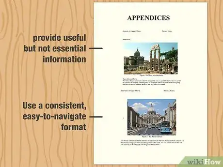 Imagen titulada Write a Technical Report Step 16