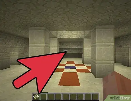 Imagen titulada Find a Desert Temple in Minecraft Step 6