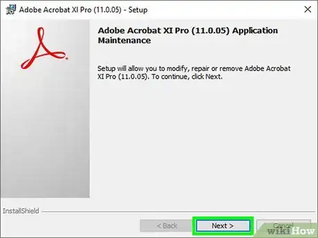 Imagen titulada Fix Adobe Crashing Step 5