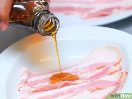 Imagen titulada Fry Bacon Step 9