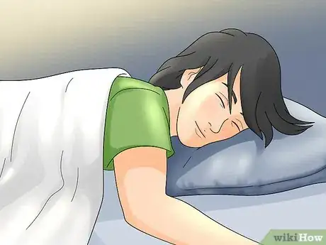 Imagen titulada Prepare for a Marathon (Novice) Step 7