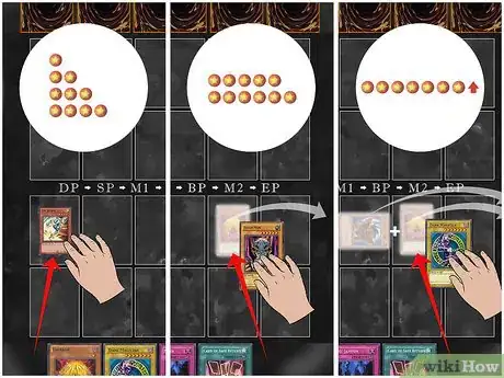 Imagen titulada Play Yu Gi Oh! Step 4