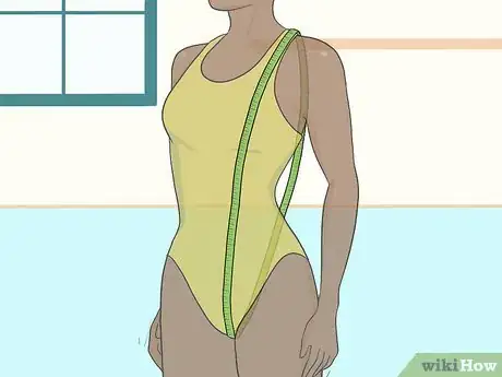 Imagen titulada Measure Torso Length Step 11.jpeg