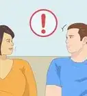 saber si Capricornio y Escorpio son compatibles