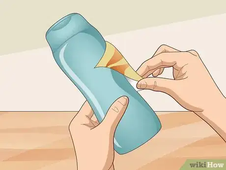 Imagen titulada Hang Your Phone While Charging It Step 4