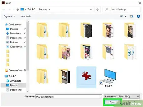 Imagen titulada Edit AI Files Step 5
