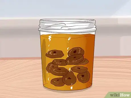 Imagen titulada Eat a Fig Step 11