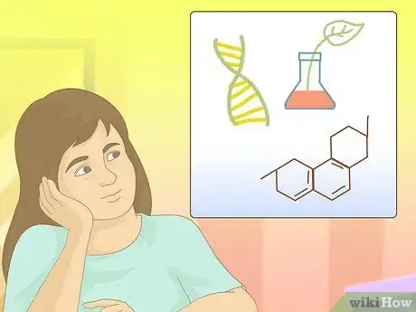 Imagen titulada Get Started in Chemistry Step 11