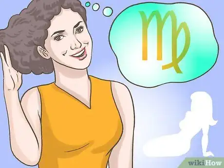 Imagen titulada Find Your Rising Sign Step 14