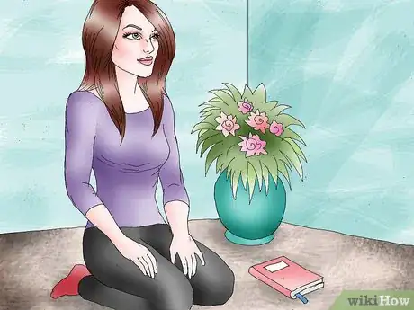 Imagen titulada Become More Spiritual Step 1.jpeg