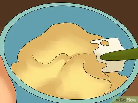 Imagen titulada Add Filling to a Cupcake Step 21