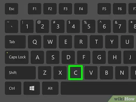 Imagen titulada Zoom in Minecraft Step 12