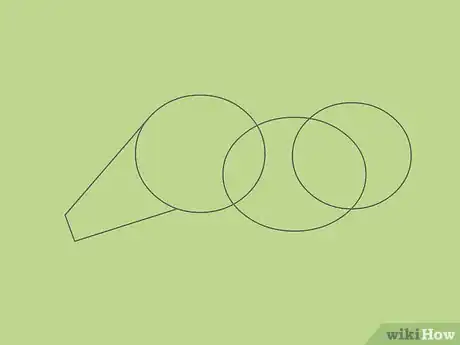 Imagen titulada Draw Cartoon Animals Step 18