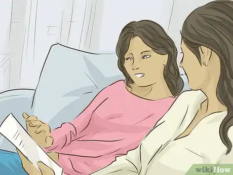 Imagen titulada Support a Child with Dyslexia Step 18