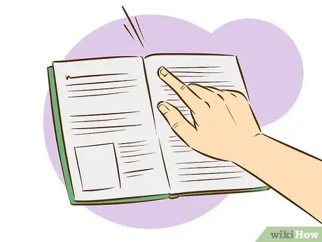 Imagen titulada Study For Exams Step 18