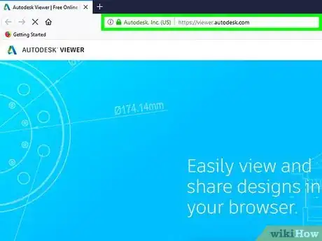 Imagen titulada Open an RVT File on PC or Mac Step 1