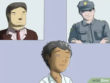 Imagen titulada Be a Good Young Detective Step 12